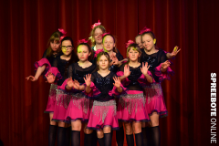 spreebote-familie-Miral-II-Rotkaeppchen-411