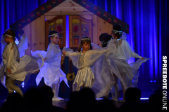 spreebote-familie-Miral-Prizessin-auf-der-Erbse-0334