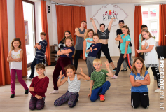 spreebote-familie-Miral-Rapper-Break-Dancer-47