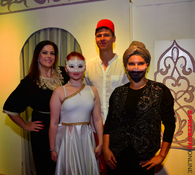 Miral-Aladin-die-Wunderlampe-01