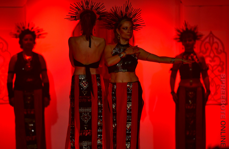 Miral-Aladin-die-Wunderlampe-05