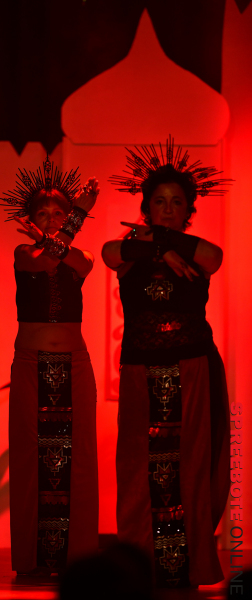 Miral-Aladin-die-Wunderlampe-08