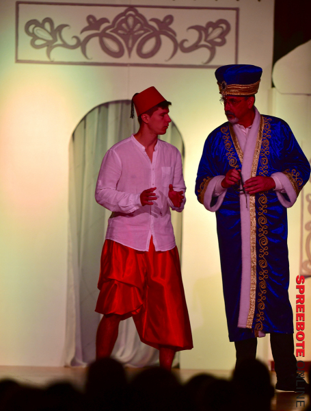 Miral-Aladin-die-Wunderlampe-10