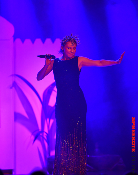 Miral-Aladin-die-Wunderlampe-12