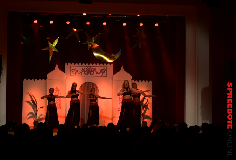 Miral-Aladin-die-Wunderlampe-13