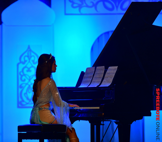 Miral-Aladin-die-Wunderlampe-15