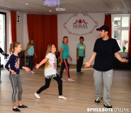 Miral-Rapper-Break-Dancer-05