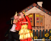 spreebote-Miral-Prizessin-auf-der-Erbse-0136