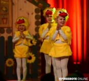 spreebote-Miral-Prizessin-auf-der-Erbse-0149