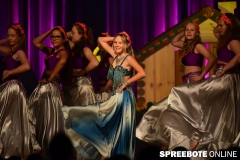 spreebote-Miral-Prizessin-auf-der-Erbse-0264