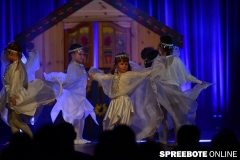 spreebote-Miral-Prizessin-auf-der-Erbse-0334