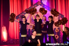 spreebote-Miral-Prizessin-auf-der-Erbse-0523