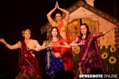 spreebote-Miral-Prizessin-auf-der-Erbse-0653