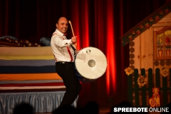 spreebote-Miral-Prizessin-auf-der-Erbse-0799