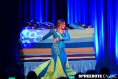 spreebote-Miral-Prizessin-auf-der-Erbse-0804