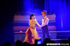 spreebote-Miral-Prizessin-auf-der-Erbse-1267