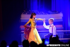 spreebote-Miral-Prizessin-auf-der-Erbse-1276