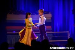 spreebote-Miral-Prizessin-auf-der-Erbse-1300