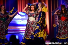 spreebote-Miral-Prizessin-auf-der-Erbse-1428