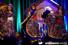 spreebote-Miral-Prizessin-auf-der-Erbse-1442