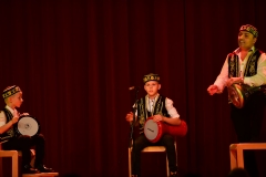 Miral-I-Rotkaeppchen-106