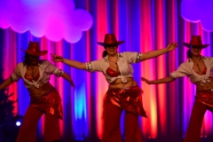 Miral-I-Rotkaeppchen-150