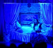 Miral-I-Rotkaeppchen-16