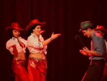 Miral-I-Rotkaeppchen-212