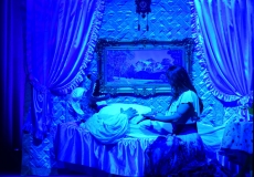 Miral-I-Rotkaeppchen-22