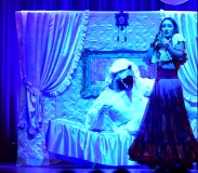 Miral-I-Rotkaeppchen-26