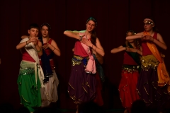 Miral-I-Rotkaeppchen-293