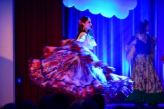 Miral-I-Rotkaeppchen-317