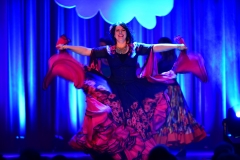 Miral-I-Rotkaeppchen-331