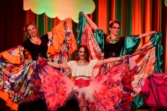 Miral-I-Rotkaeppchen-500