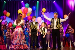 Miral-I-Rotkaeppchen-540