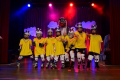 Miral-I-Rotkaeppchen-620