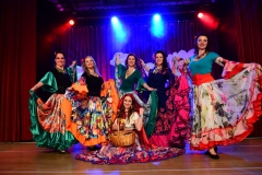 Miral-I-Rotkaeppchen-634