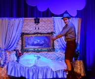 Miral-I-Rotkaeppchen-84