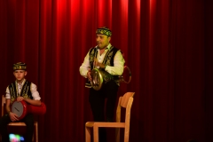 Miral-I-Rotkaeppchen-89