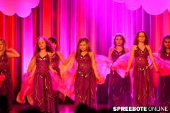 Miral-II-Rotkaeppchen-109