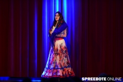 Miral-II-Rotkaeppchen-150