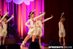 Miral-II-Rotkaeppchen-215