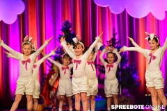 Miral-II-Rotkaeppchen-274