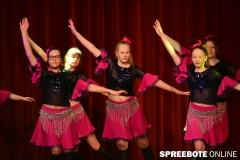 Miral-II-Rotkaeppchen-373