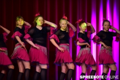 Miral-II-Rotkaeppchen-383