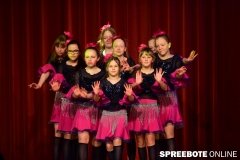 Miral-II-Rotkaeppchen-411