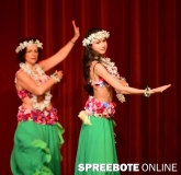 Miral-II-Rotkaeppchen-467