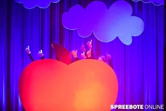 Miral-II-Rotkaeppchen-490