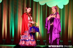 Miral-II-Rotkaeppchen-55