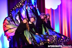 Miral-II-Rotkaeppchen-637